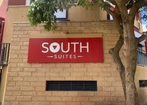 Hilrosa stays, Studio suite - Nairobi South