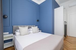 AC - Sauna - 3 Bedroom Ap - Starowiślna 29