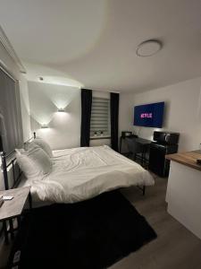 Mini Appartment near to Baden-Baden