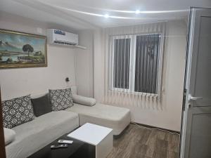 Къща за гости Теяна