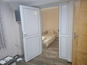 Къща за гости Теяна