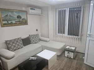 Къща за гости Теяна - Samsiite