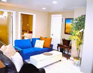 Cozy Nest - Cooperstown