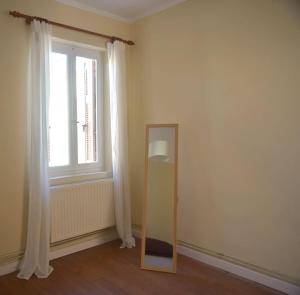 Διώροφη μονοκατοικία στο κέντρο