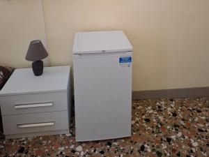 Venice Tourist House