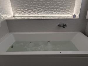 Infinity House Catania