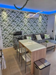 Luxury Alondras E108