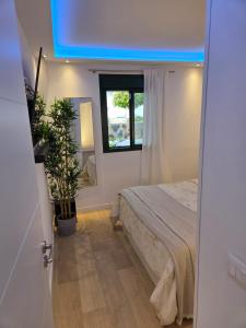 Luxury Alondras E108