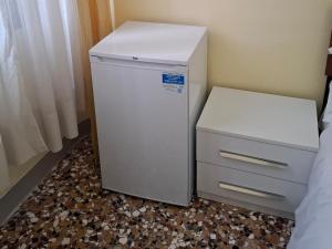 Venice Tourist House