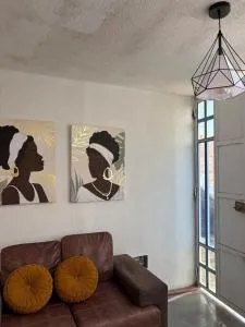 Apartment in Chiclayo - Chiclayo