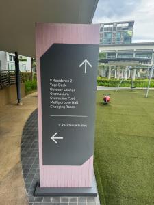 Sunway Velocity