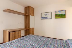 Casa Galeria Maracaípe