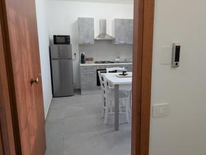 Infinity House Catania