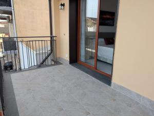 Infinity House Catania