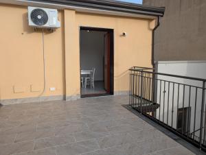 Infinity House Catania