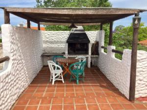 La Vecindad del Sol Depto D