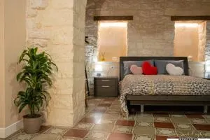 Maison Stelas - 比谢列