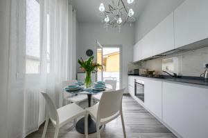 La Dimora di Cristiano