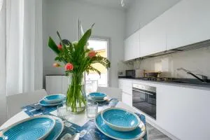 La Dimora di Cristiano - Pozzolatico