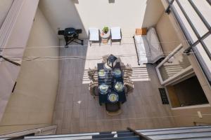 Lošinj Chic Retreat