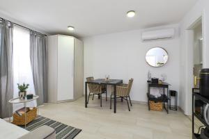 Lošinj Chic Retreat