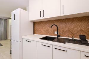 Lošinj Chic Retreat