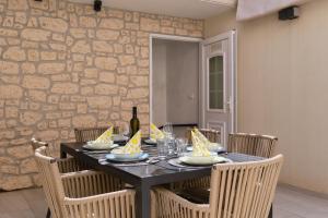 Lošinj Chic Retreat