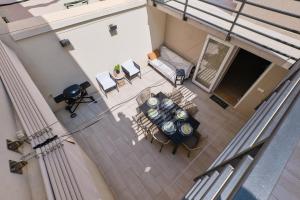 Lošinj Chic Retreat