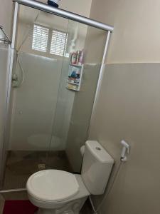 Casa ampla em salinòpolis com piscina, para 11 pessoas