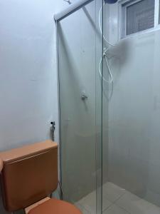 Casa ampla em salinòpolis com piscina, para 11 pessoas