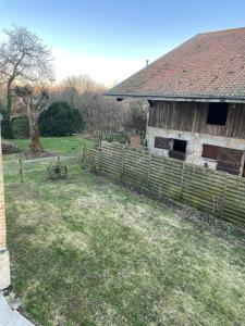 Maisons de vacances Sensation, maison 3 chambres pour 9 personnes : photos des chambres