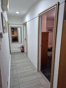 Ulverston Town Centre Ground Floor Apartment