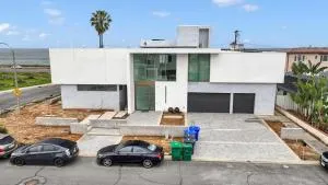 Ocean View Luxury Living - Carlsbad