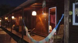 Suites Vito Dumas 1 - Estación Delta