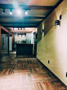 Apart 124