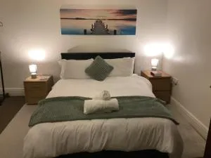 a fabulous place - Aylestone