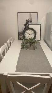 Place4You - with private garage