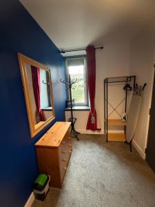 City Centre Modern 2 bedroom apartment