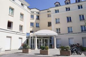 Latelier proche Paris Marne la Vallée avec Parking Gratuit