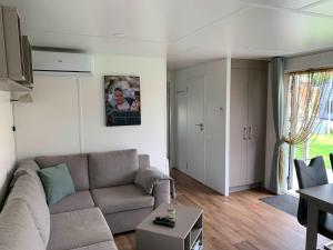 Chalet Dune near Dutch Coastline