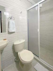 Apartaestudios Granada