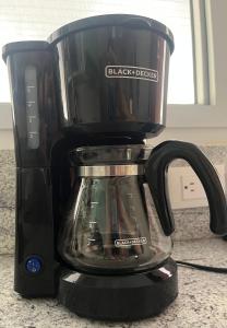 Finca Brisas de la Montaña