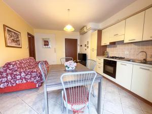 Iris 1 - Pineto Vacanza