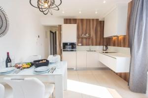 Villa 21 B