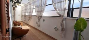 Il Rifugio Di Ela con 2 appartamenti