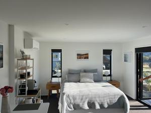 Clearview Guest Studio