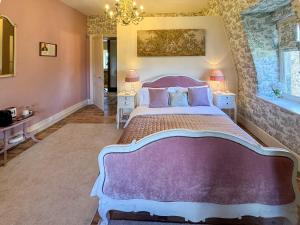 Chateau les Villettes