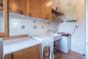 la villa bella vista