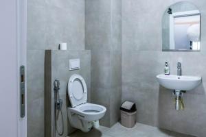 CC comfort apartment