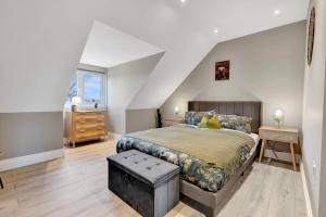 Travard at Heathrow 384